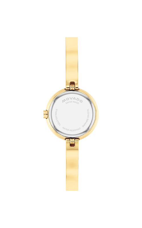 Movado Women's Watch