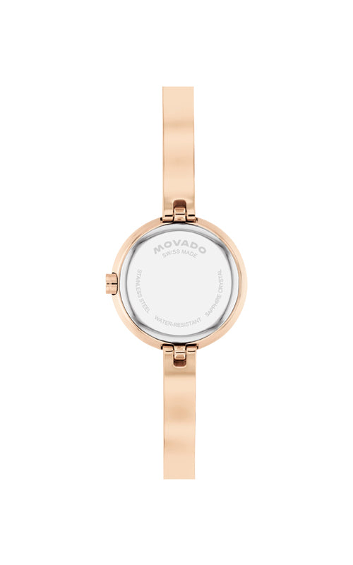 Movado Women's Watch