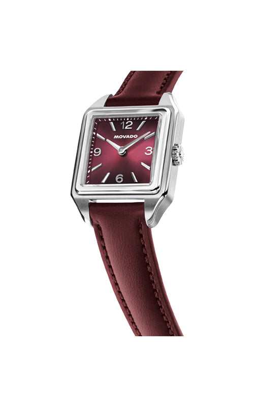 Movado Women's Watch
