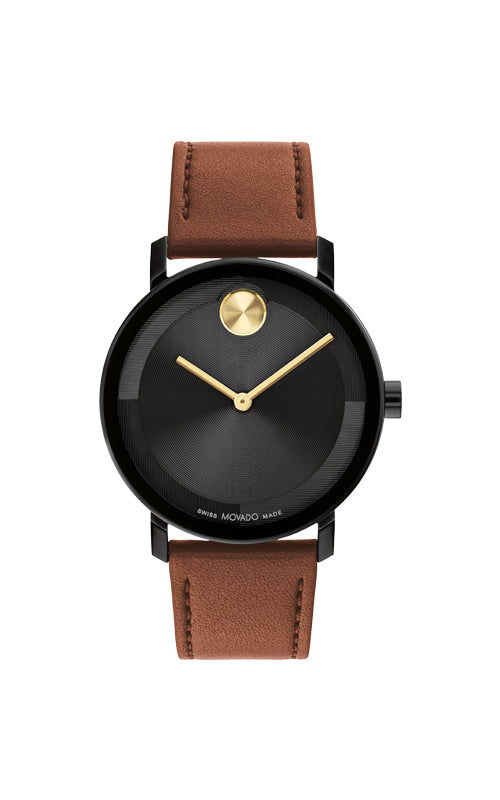 Movado Men's Watch