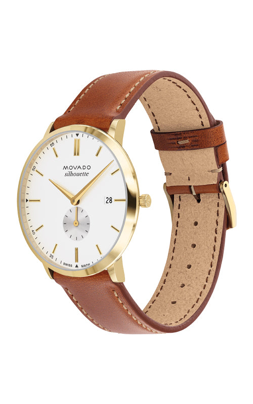 Movado Men's Watch