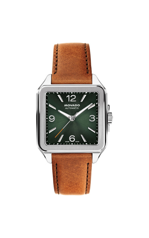 Movado Men's Watch