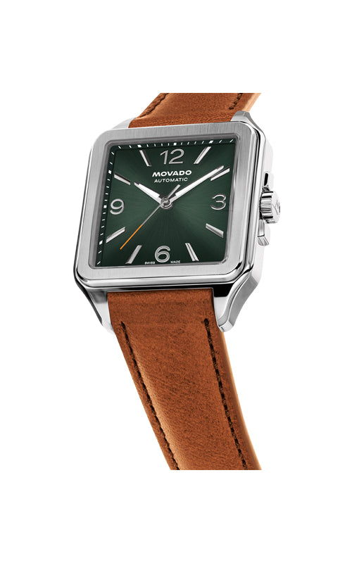 Movado Men's Watch