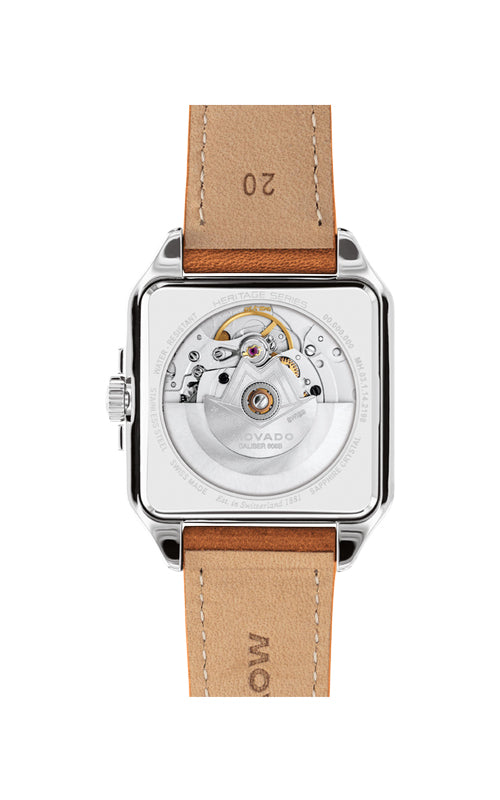 Movado Men's Watch