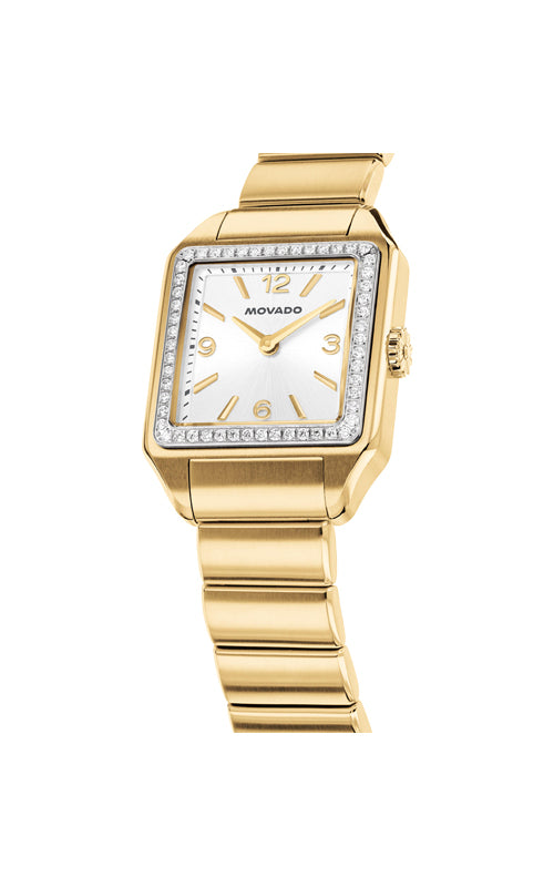 Movado Women's Watch
