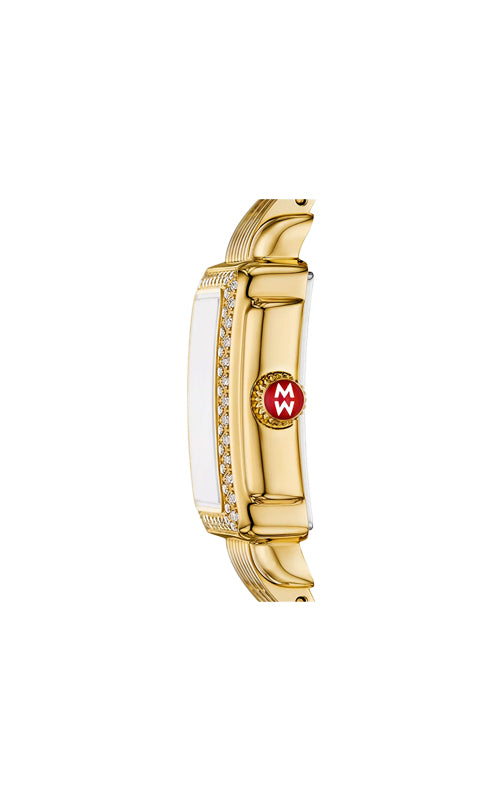 Michele Women's Watch