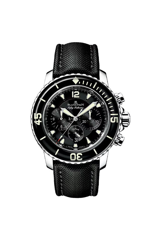Preownwat Men's Watch