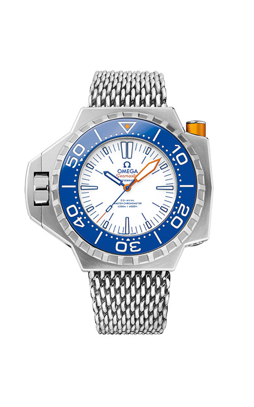 Preownwat Men's Watch