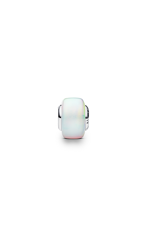 Pandora Opalescent Charm