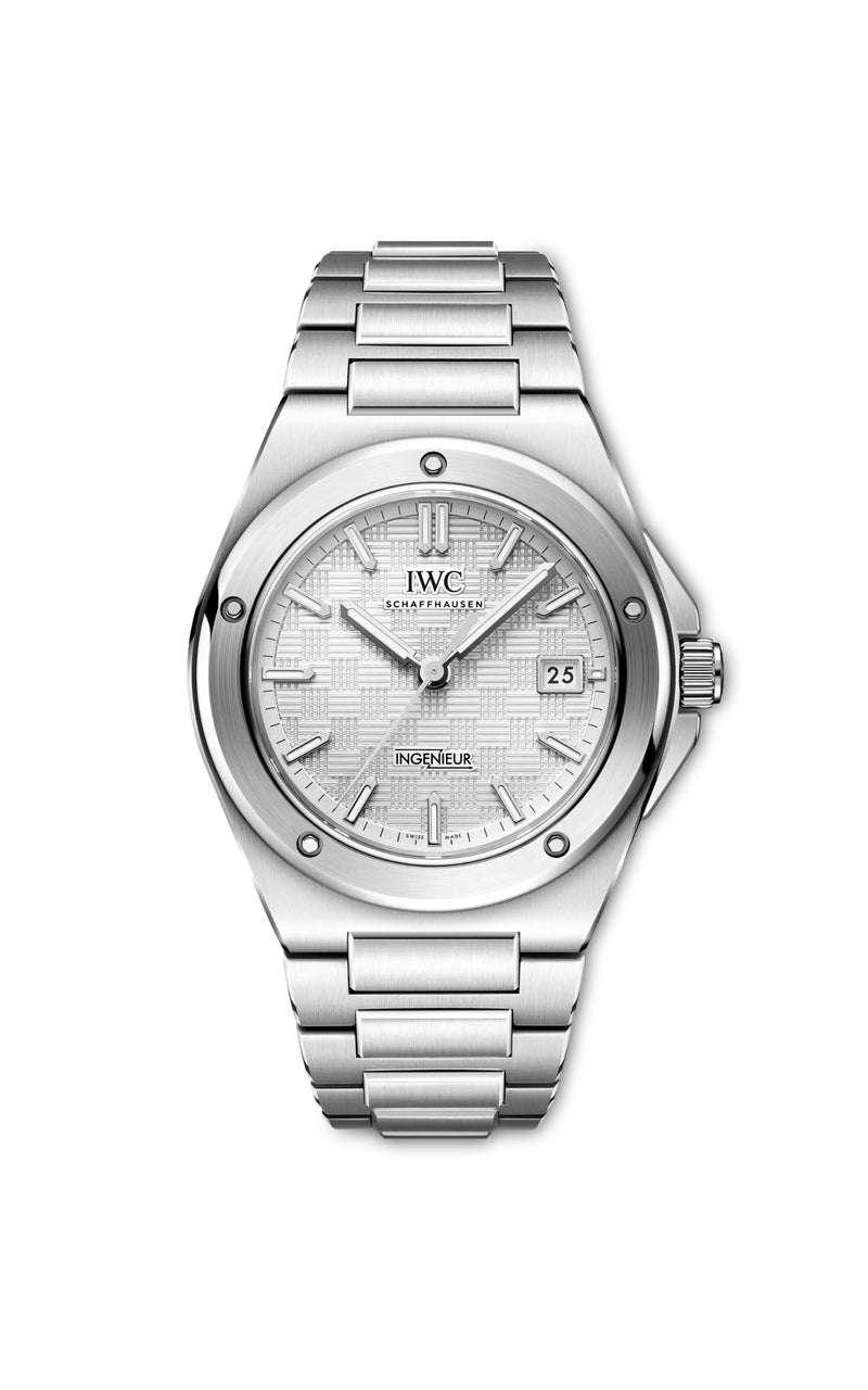 IW328902 WIWCM00054