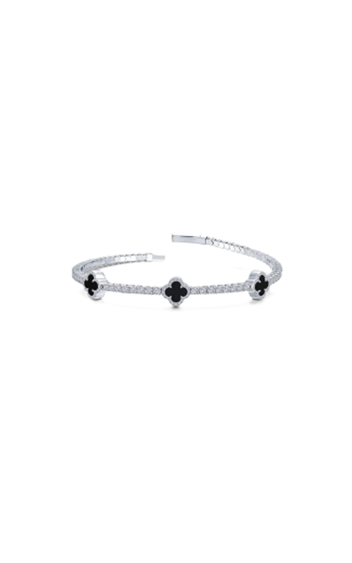 Lafonn Bangle Bracelet