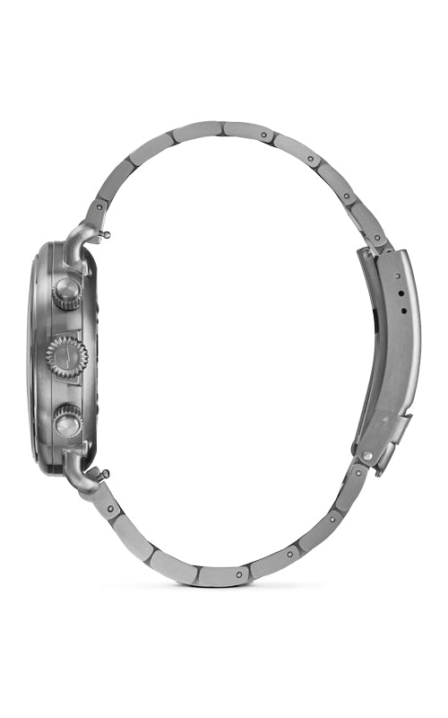 Shinola Men's Watch