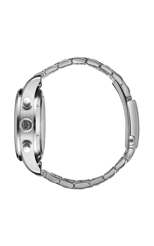 Iwc Men's Watch