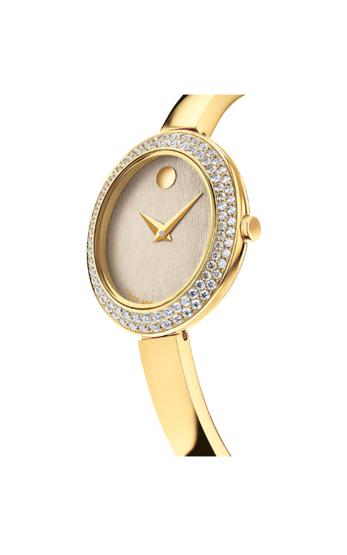 Movado Women's Watch