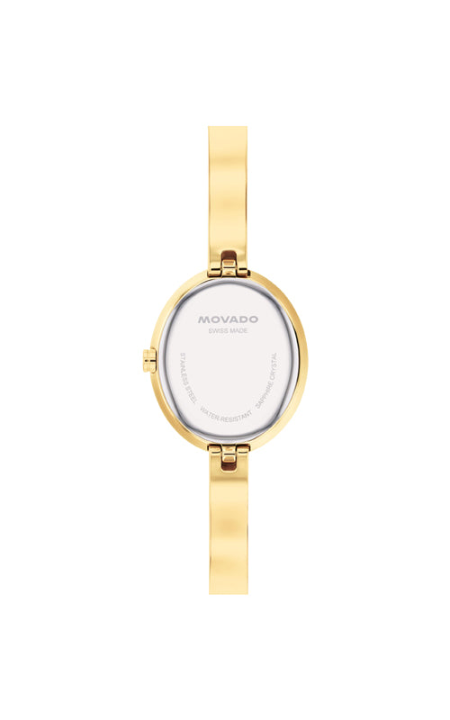 Movado Women's Watch