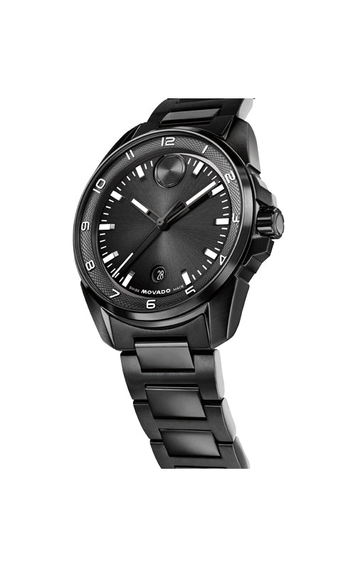 Movado Men's Watch
