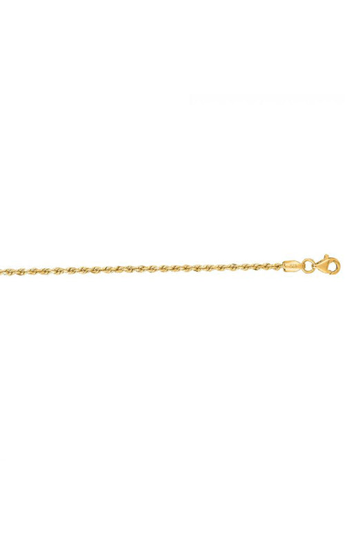 Albchains Chain Necklace