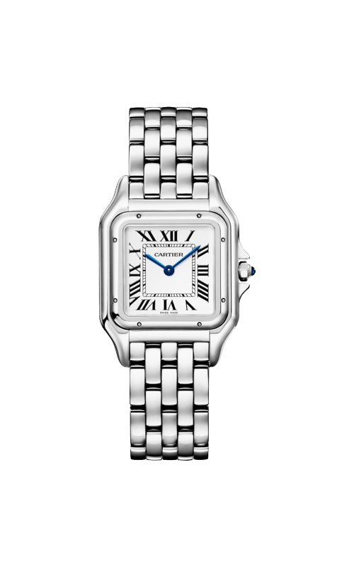Panthère de Cartier Watch WSPN0015