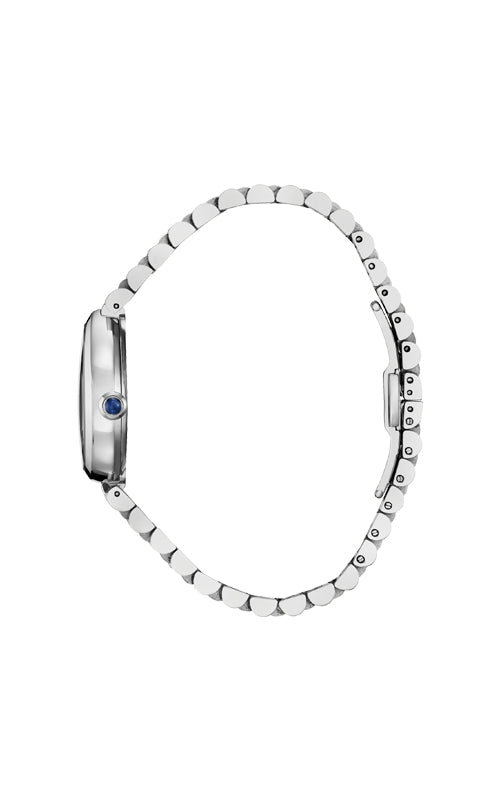 Citizen Women's Watch