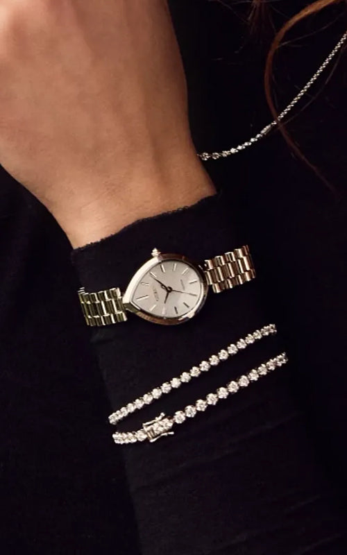 Citizen Women's Watch