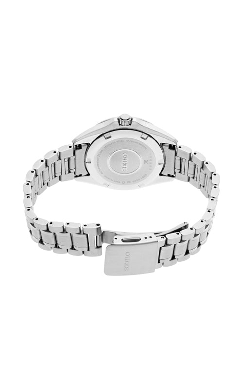 Seiko Women's Watch