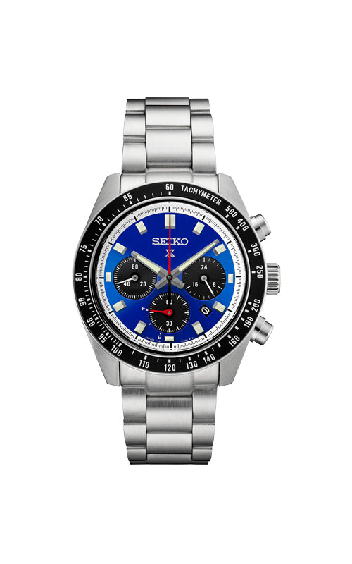 Seiko Men's Watch