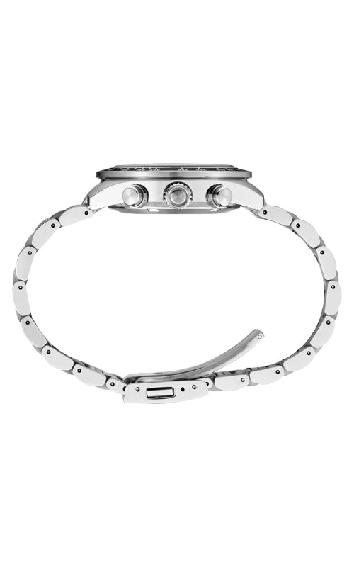 Seiko Men's Watch