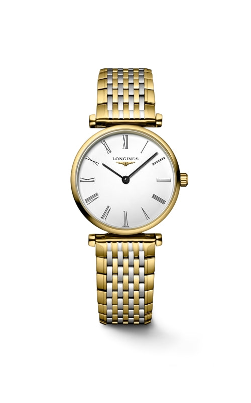 Longines Women's Watch