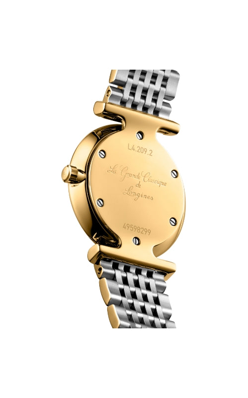 Longines Women's Watch