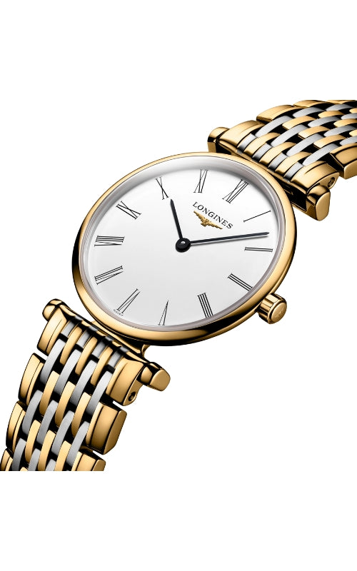 Longines Women's Watch
