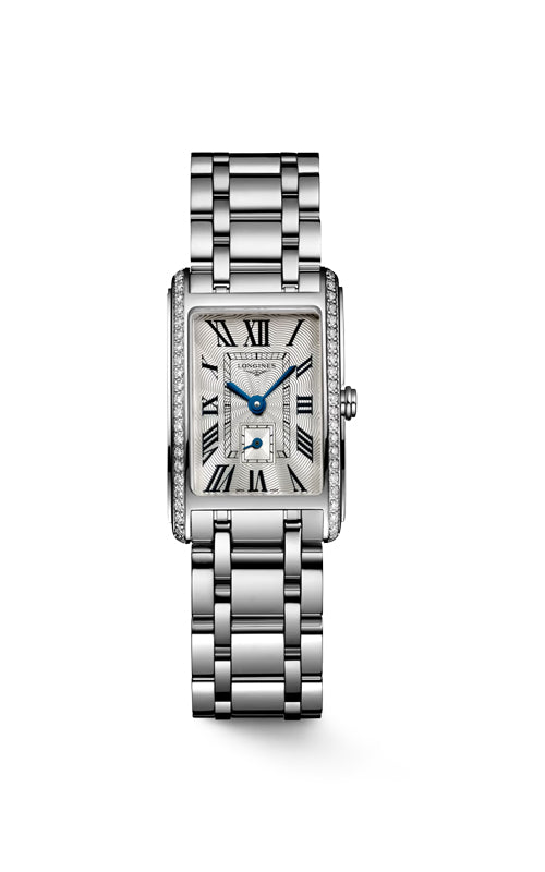Longines Women's Watch