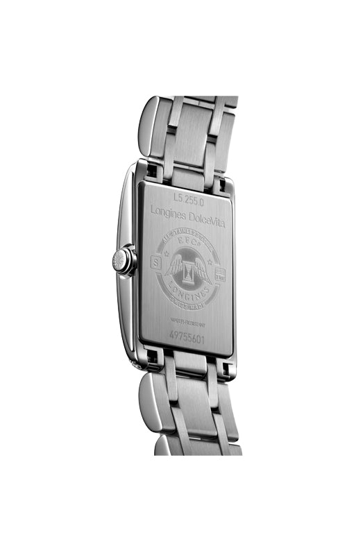 Longines Women's Watch