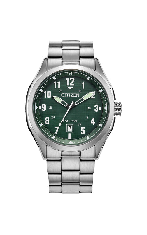 Citizen Men's Watch