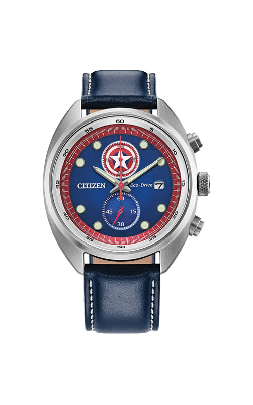 Citizen Men's Watch