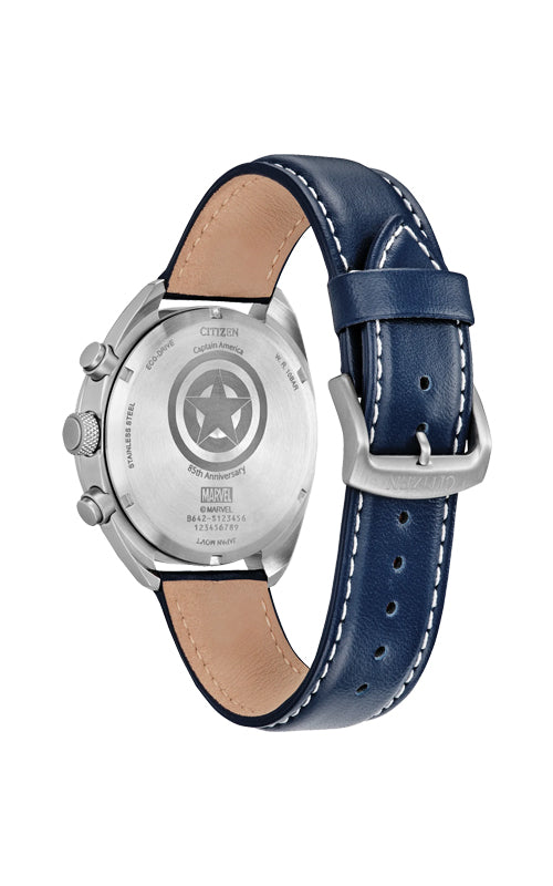 Citizen Men's Watch