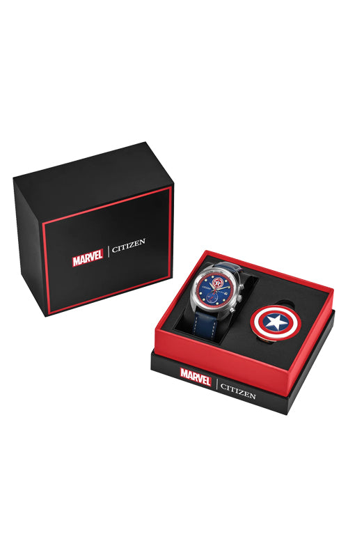 Citizen Men's Watch