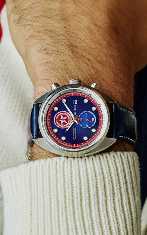 Citizen Men's Watch