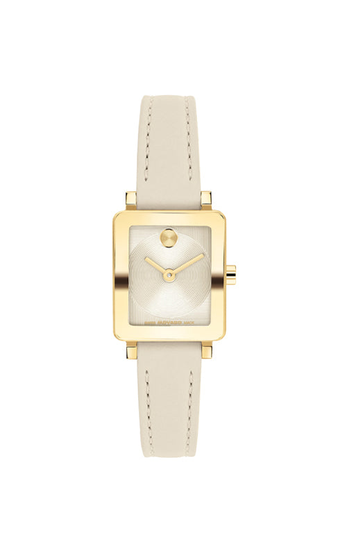 Movado Women's Watch