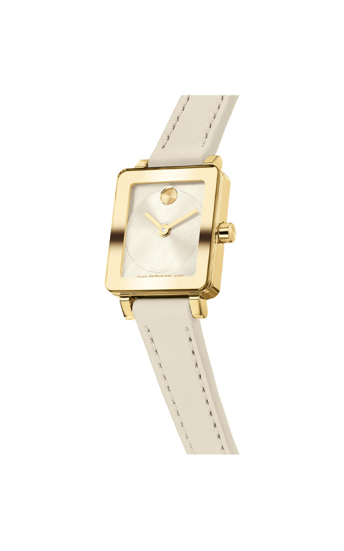 Movado Women's Watch