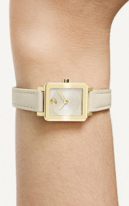 Movado Women's Watch