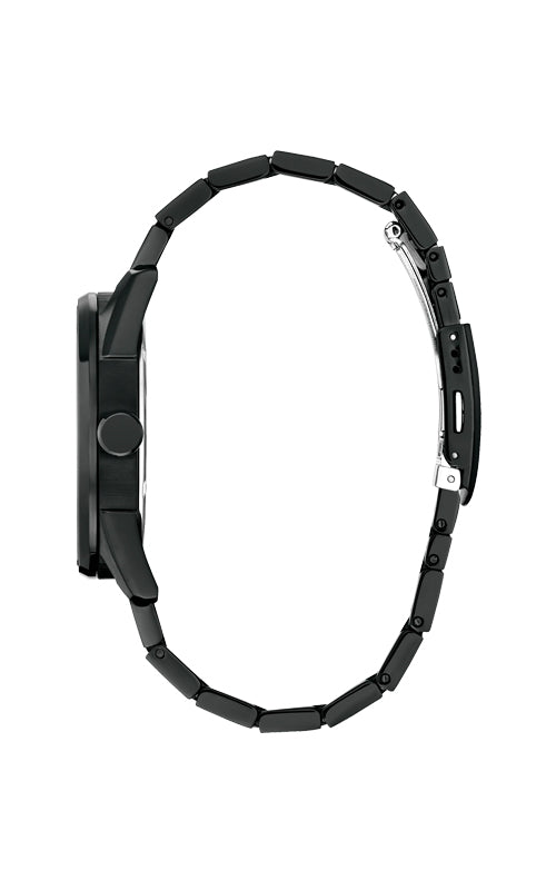 Citizen Men's Watch