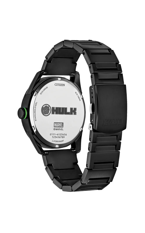 Citizen Men's Watch