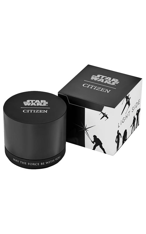 Citizen Men's Watch