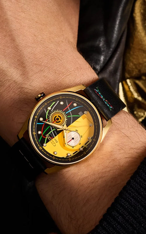 Citizen Men's Watch
