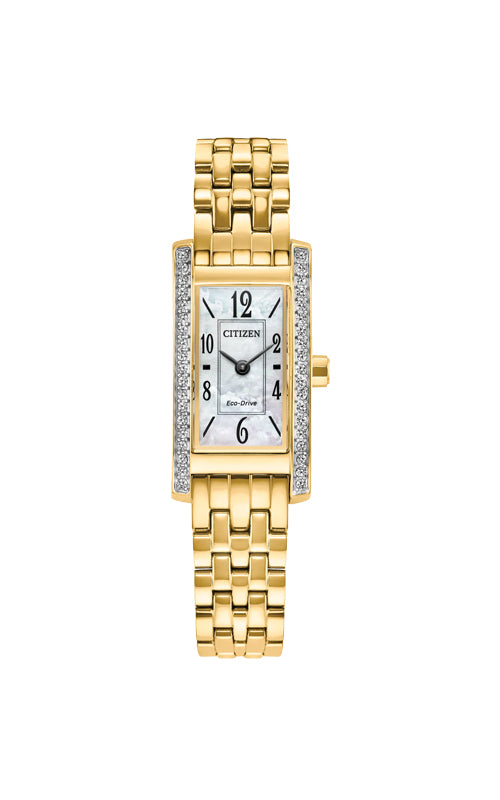 Citizen Women's Watch