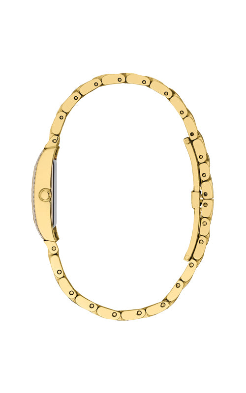Citizen Women's Watch