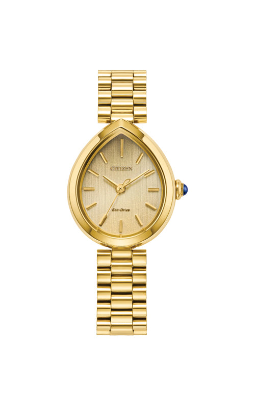 Citizen Women's Watch