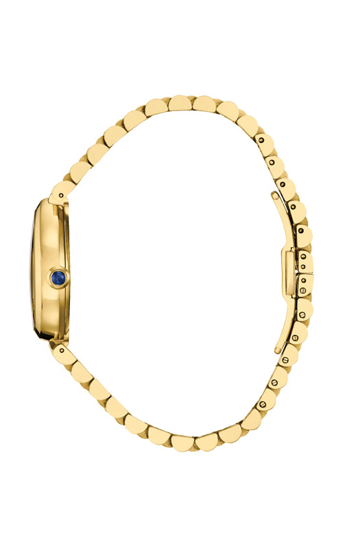Citizen Women's Watch
