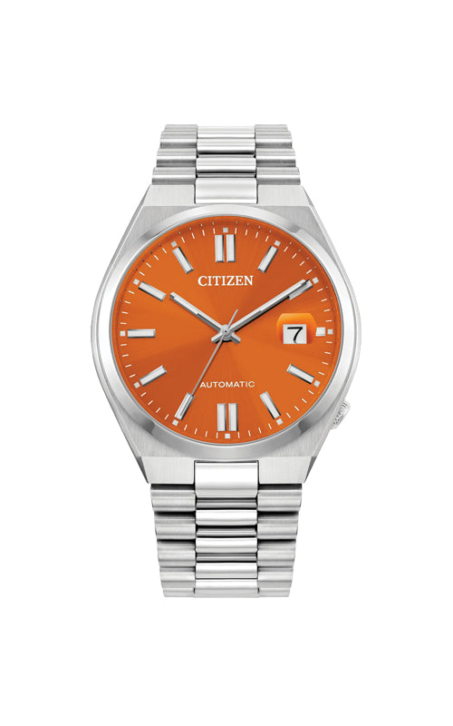 Citizen Men's Watch