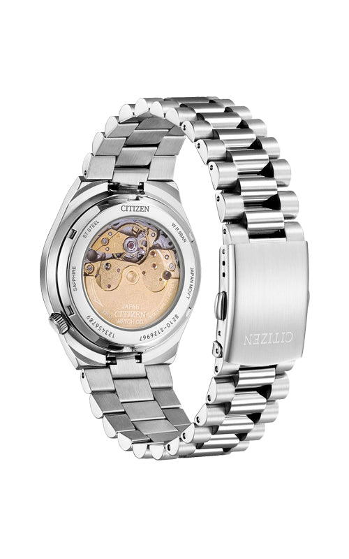 Citizen Men's Watch